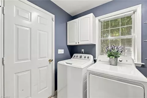 Other - 7500 Bartonshire Ct, Oak Ridge, NC 27310 photo 4 of 10