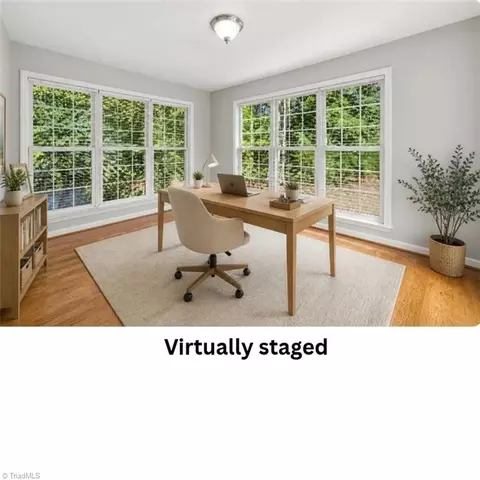 Other - 7500 Bartonshire Ct, Oak Ridge, NC 27310 photo 6 of 10