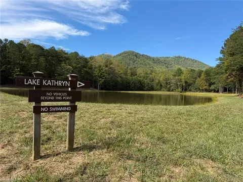 Other - lot60 Jonathan Dr, Lowgap, NC 27024 photo 4 of 7