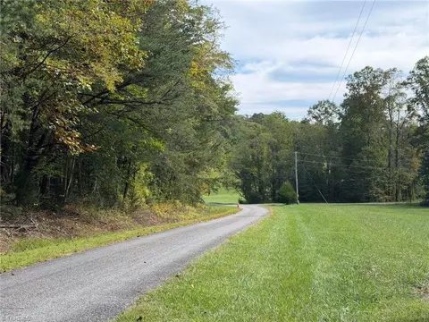 Other - lot60 Jonathan Dr, Lowgap, NC 27024 photo 1 of 7