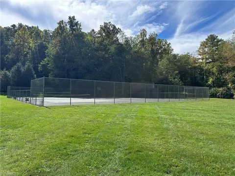 Exterior - lot60 Jonathan Dr, Lowgap, NC 27024 photo 7 of 7