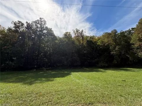 Other - lot60 Jonathan Dr, Lowgap, NC 27024 photo 3 of 7