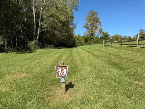 Other - lot60 Jonathan Dr, Lowgap, NC 27024 photo 5 of 7