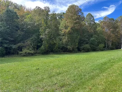 Exterior - lot60 Jonathan Dr, Lowgap, NC 27024 photo 3 of 7