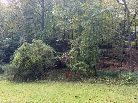 Exterior - lot60 Jonathan Dr, Lowgap, NC 27024 photo 4 of 7