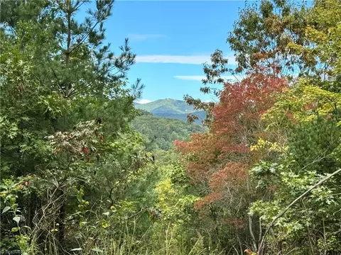 01 Cane Creek Church Rd, Mcgrady, NC 28649