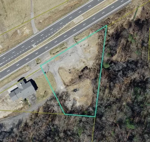 2398 Elkin Highway 268, North Wilkesboro, NC 28659