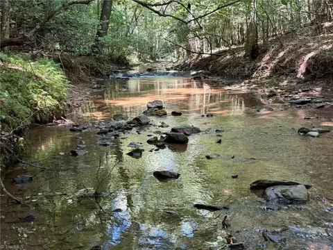 000 Friendly Grove Church Rd, Millers Creek, NC 28651