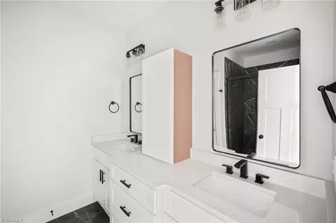 Bath - 137 Mcdaniel Rd, Advance, NC 27006 photo 6 of 6