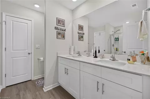 Other - 5624 Carrington Ct, Trinity, NC 27370 photo 3 of 3