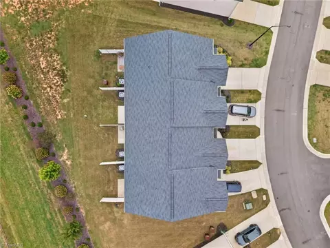 View/Area - 5624 Carrington Ct, Trinity, NC 27370 photo 1 of 3