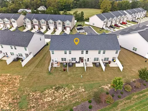 View/Area - 5624 Carrington Ct, Trinity, NC 27370 photo 3 of 3