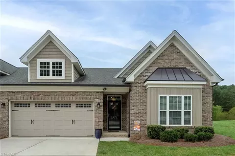 1314 Cheryl Dr, Kernersville, NC 27284