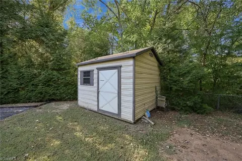 Other - 3701 Rolling Rd, High Point, NC 27265 photo 10 of 10