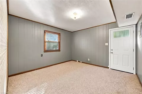 Other - 3701 Rolling Rd, High Point, NC 27265 photo 4 of 10