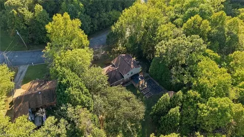 View/Area - 3701 Rolling Rd, High Point, NC 27265 photo 3 of 6