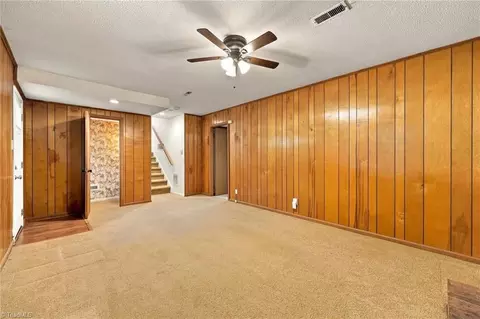 Living - 3701 Rolling Rd, High Point, NC 27265 photo 6 of 6
