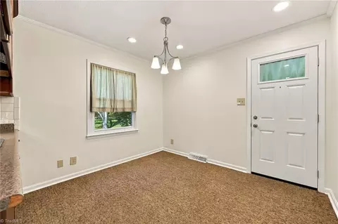 Other - 3701 Rolling Rd, High Point, NC 27265 photo 3 of 10