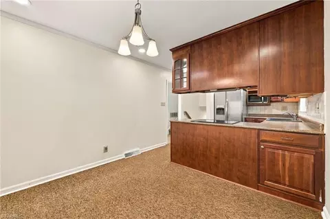 Other - 3701 Rolling Rd, High Point, NC 27265 photo 5 of 10