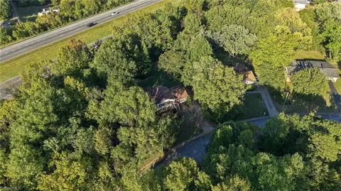 View/Area - 3701 Rolling Rd, High Point, NC 27265 photo 6 of 6