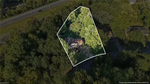 Other - 3701 Rolling Rd, High Point, NC 27265 photo 2 of 10
