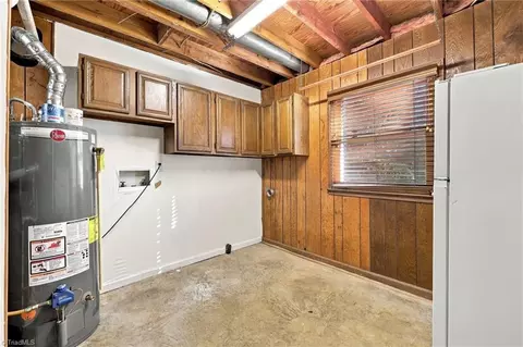 Other - 3701 Rolling Rd, High Point, NC 27265 photo 6 of 10