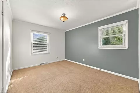 Bedroom - 3701 Rolling Rd, High Point, NC 27265 photo 5 of 7