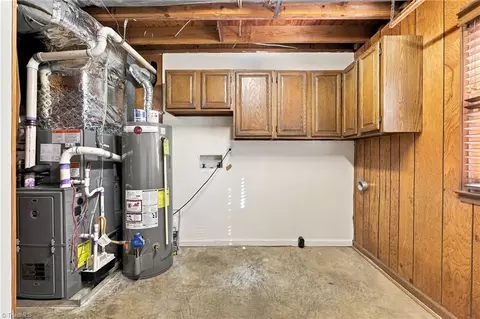 Other - 3701 Rolling Rd, High Point, NC 27265 photo 7 of 10