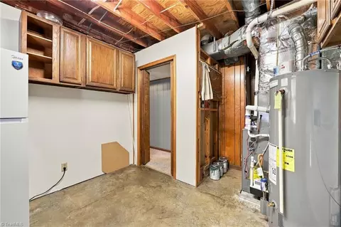 Other - 3701 Rolling Rd, High Point, NC 27265 photo 8 of 10
