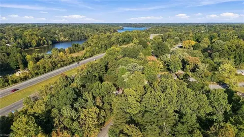 Other - 3701 Rolling Rd, High Point, NC 27265 photo 9 of 10