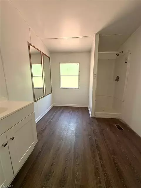 2738 Old Mountain Rd, Trinity, NC 27370 photo 15