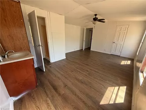 2738 Old Mountain Rd, Trinity, NC 27370 photo 8