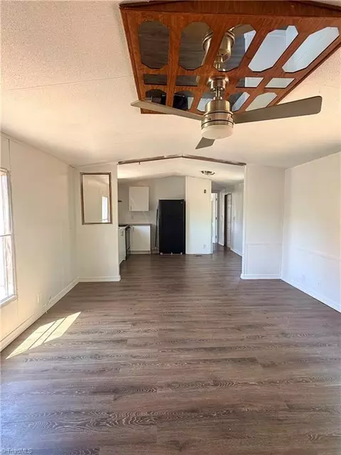 2738 Old Mountain Rd, Trinity, NC 27370 photo 6