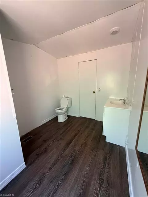 2738 Old Mountain Rd, Trinity, NC 27370 photo 16