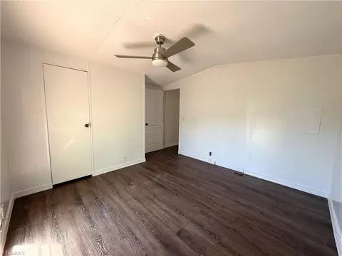 2738 Old Mountain Rd, Trinity, NC 27370 photo 13