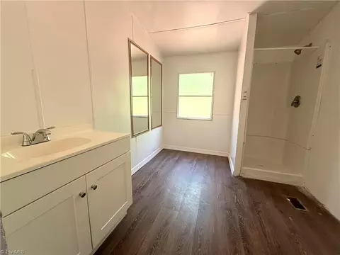 2738 Old Mountain Rd, Trinity, NC 27370 photo 14