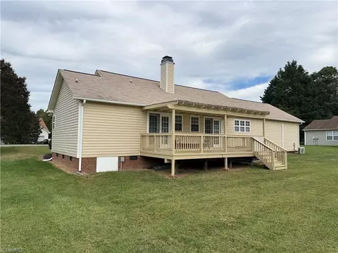 Other - 1503 Manora Ct, High Point, NC 27265 photo 4 of 4