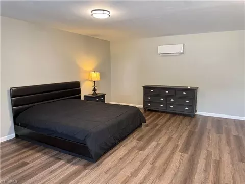 Bedroom - 1503 Manora Ct, High Point, NC 27265 photo 7 of 8