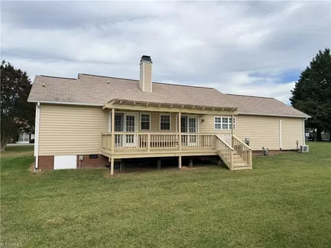 Other - 1503 Manora Ct, High Point, NC 27265 photo 3 of 4