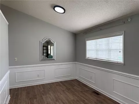 Other - 1503 Manora Ct, High Point, NC 27265 photo 1 of 4
