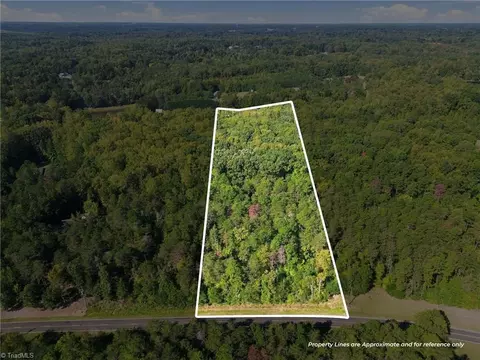 4589 Dicks Mill Rd, Mcleansville, NC 27301