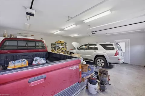 Other - 1167 New Hope Rd, Purlear, NC 28665 photo 8 of 13