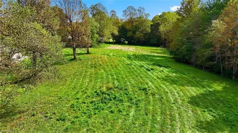 Other - 1167 New Hope Rd, Purlear, NC 28665 photo 12 of 13