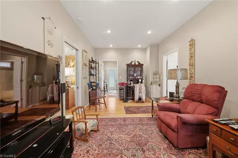Other - 1167 New Hope Rd, Purlear, NC 28665 photo 5 of 13