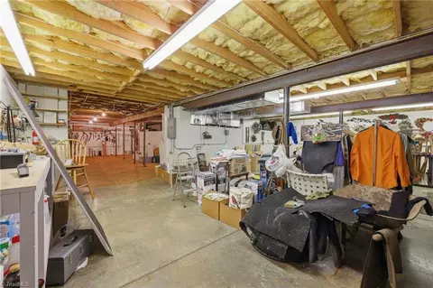Other - 1167 New Hope Rd, Purlear, NC 28665 photo 9 of 13
