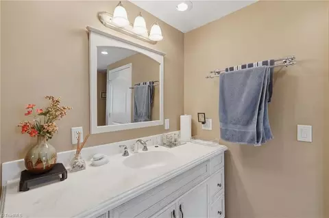 Bath - 1167 New Hope Rd, Purlear, NC 28665 photo 2 of 6