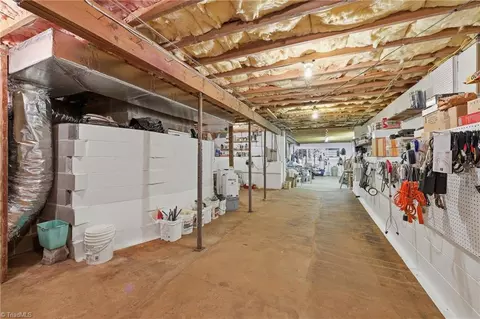 Other - 1167 New Hope Rd, Purlear, NC 28665 photo 11 of 13