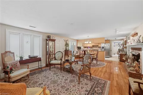 Other - 1167 New Hope Rd, Purlear, NC 28665 photo 3 of 13