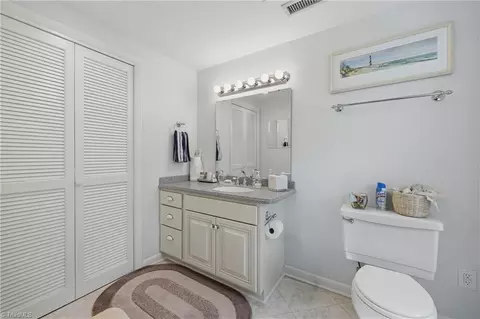 Bath - 1167 New Hope Rd, Purlear, NC 28665 photo 3 of 6