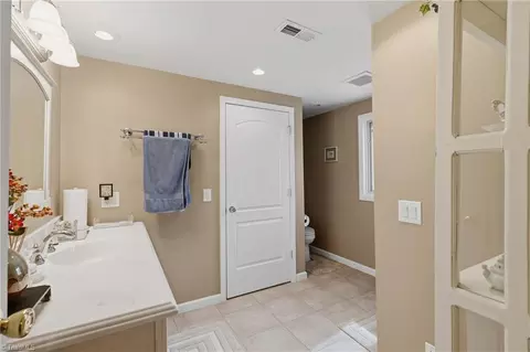 Bath - 1167 New Hope Rd, Purlear, NC 28665 photo 1 of 6